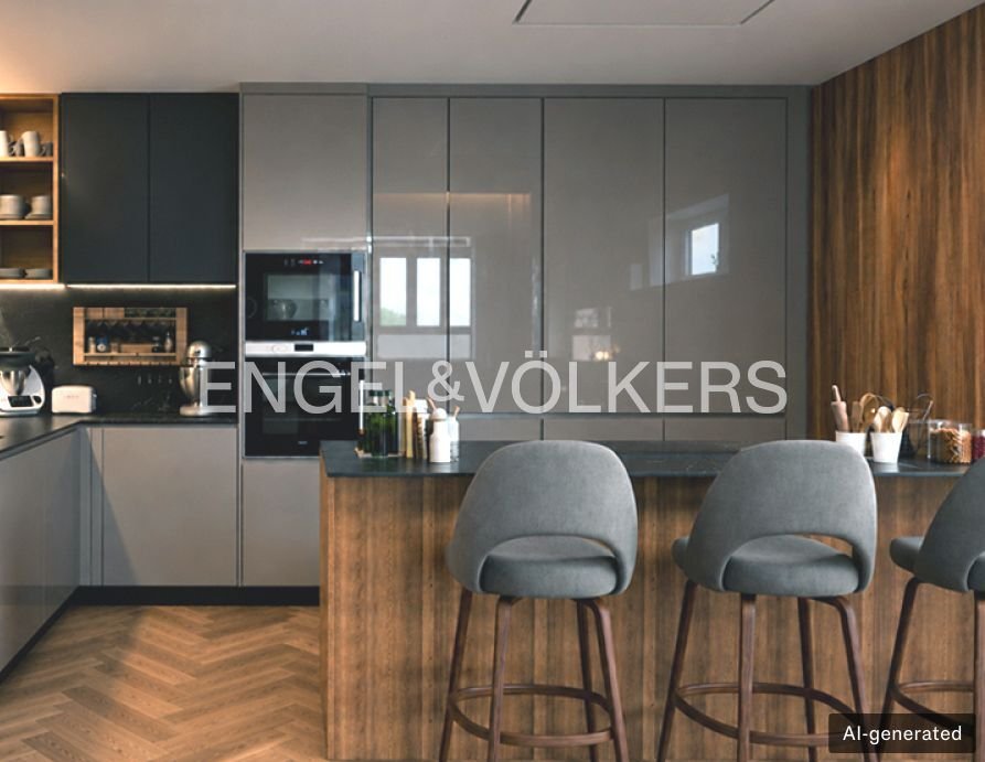 Apartment in Ciutat Vella, Valencia, Spain 5 - 19055264
