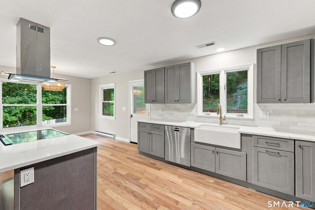 Casa a Danbury, Connecticut, Stati Uniti 5 - 19052625