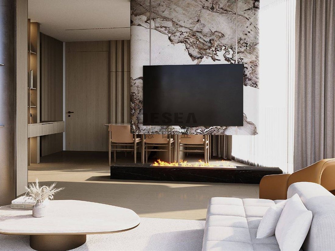 Appartamento a Al Barsha South Second, Al Barsha, Emirato di Dubai 5 - 19051443