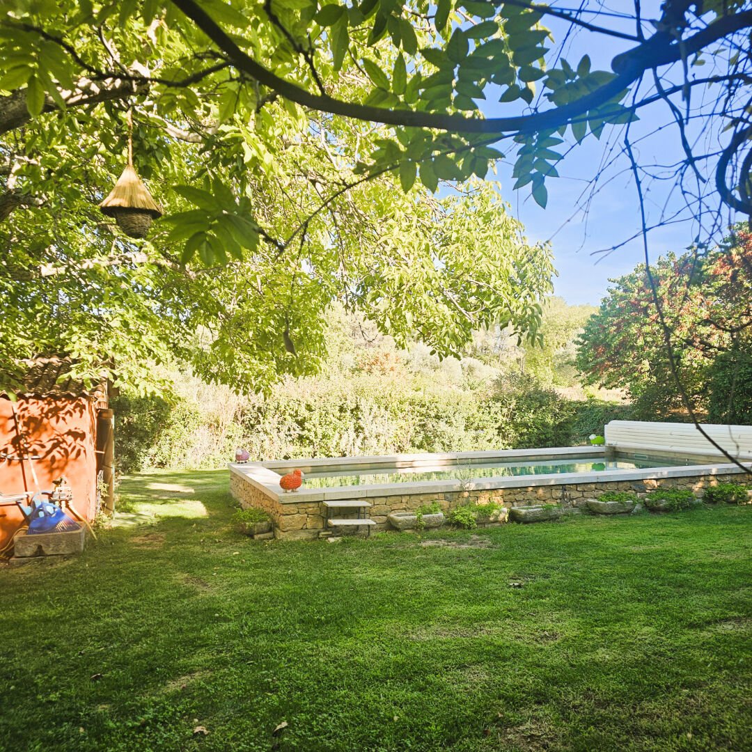 Villa in Les Selves-Le Seiran, Draguignan, France 4 - 19052433