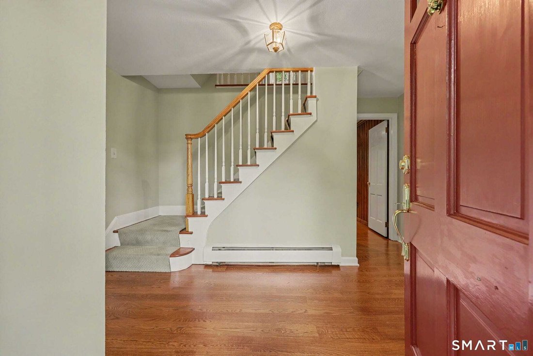 House in Darien, Connecticut, United States 3 - 19056387