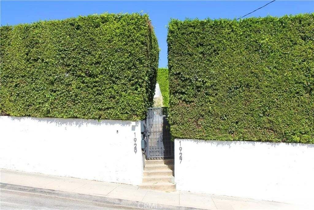 Altro a Los Angeles, California, Stati Uniti 2 - 19051243