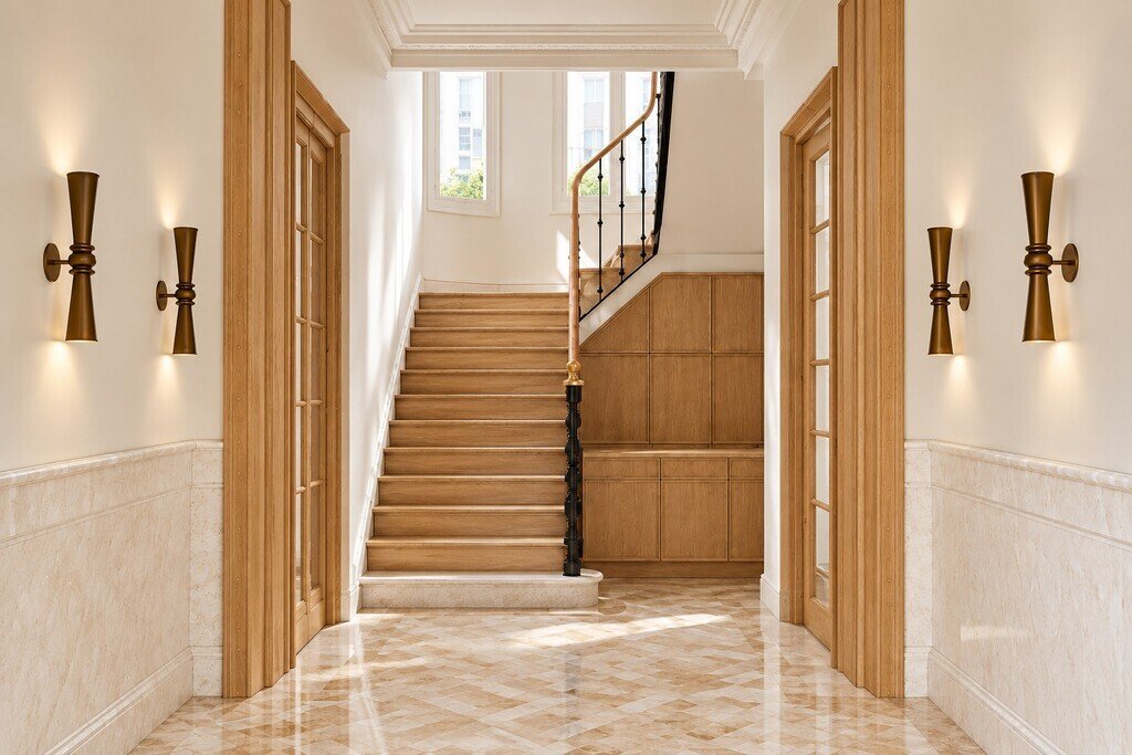 Apartment in Centro, Madrid, Spain 3 - 19055015