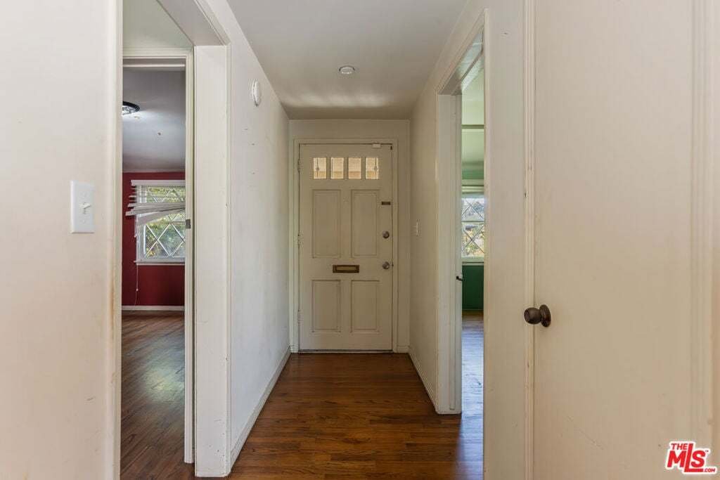 House in Los Angeles, California, United States 4 - 19053589