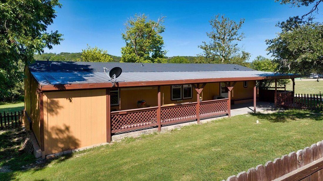 Otros en Kerrville, Texas, Estados Unidos 4 - 19054830