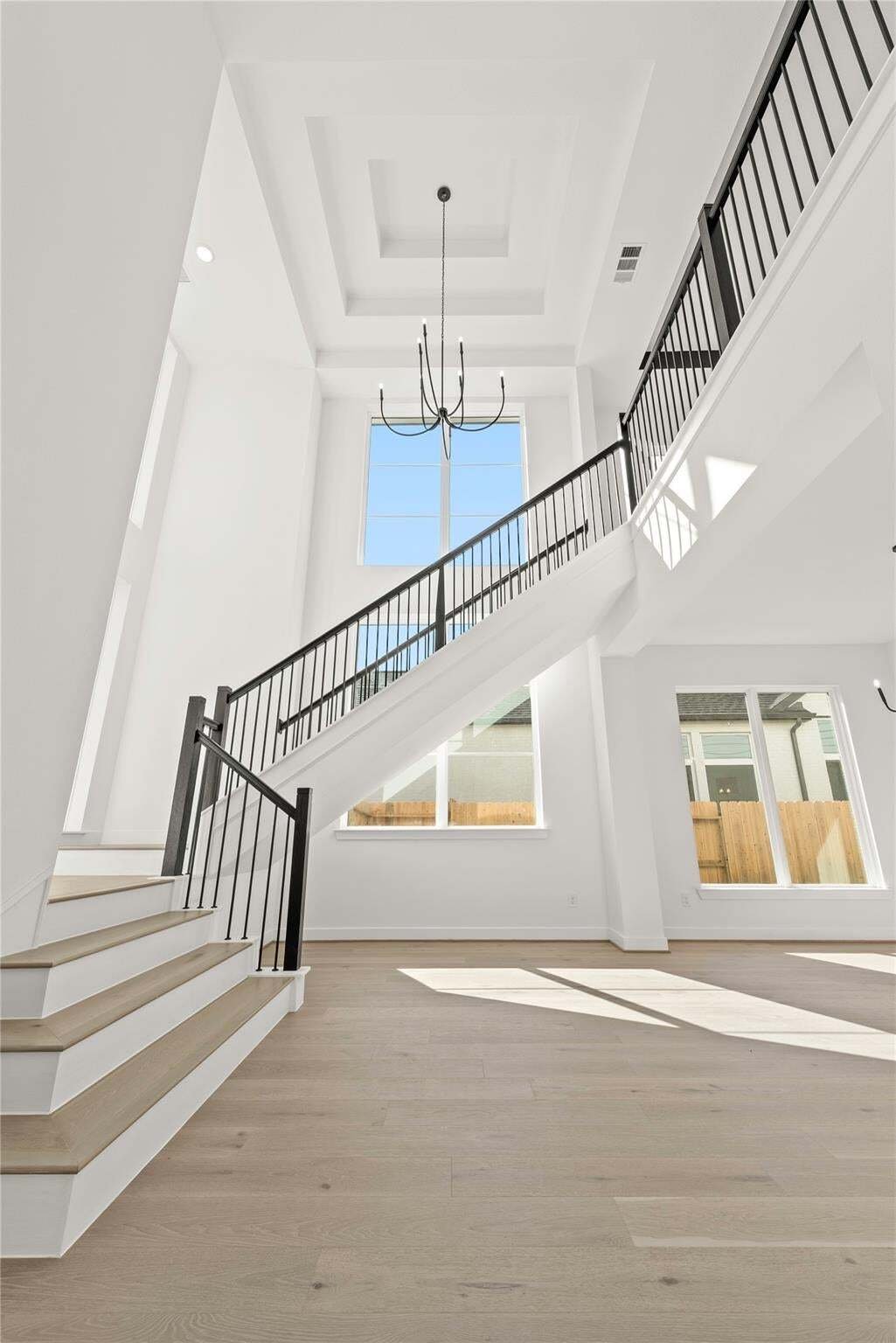 Haus in Conroe, Texas, Vereinigte Staaten 2 - 19054912