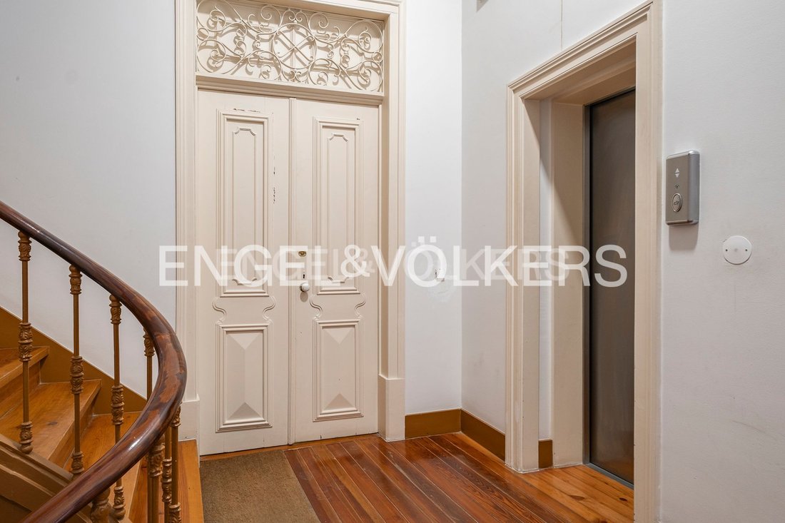 Appartamento a Misericordia, Lisbona, Portogallo 4 - 15667867