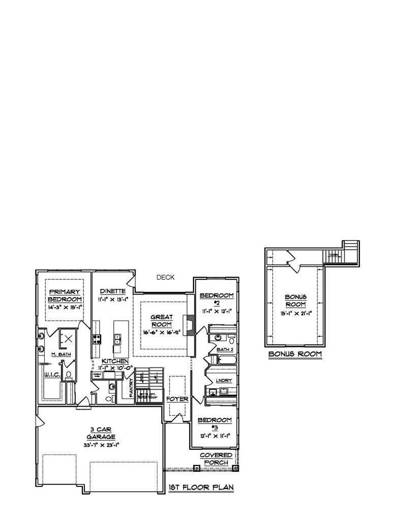 Casa a Sussex, Wisconsin, Stati Uniti 5 - 18760939