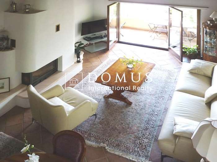 Wohnung in Comano, Tessin, Schweiz 3 - 19054270