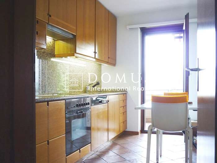 Wohnung in Comano, Tessin, Schweiz 4 - 19054270