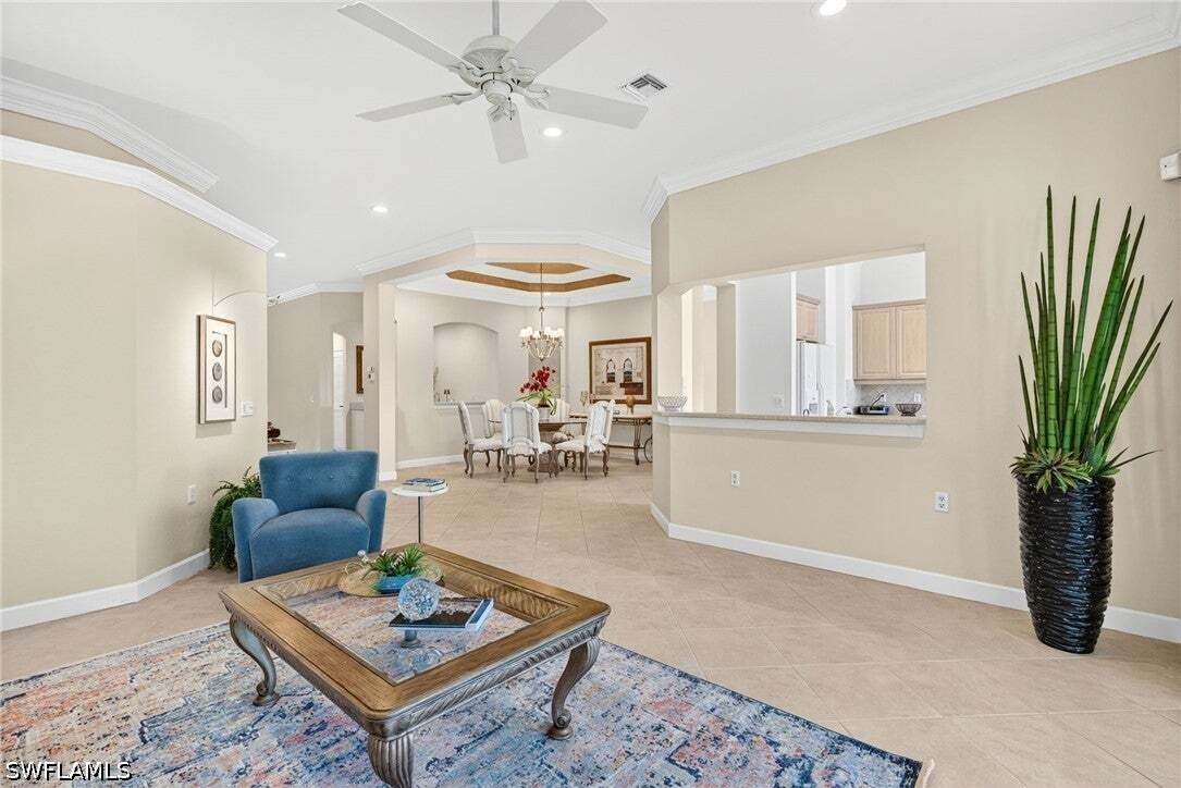 Condominio a Bonita Springs, Florida, Stati Uniti 5 - 19050889