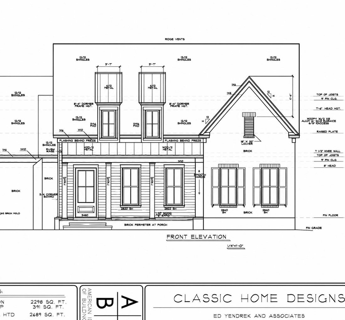 Casa en Collierville, Tennessee, Estados Unidos 5 - 19054134