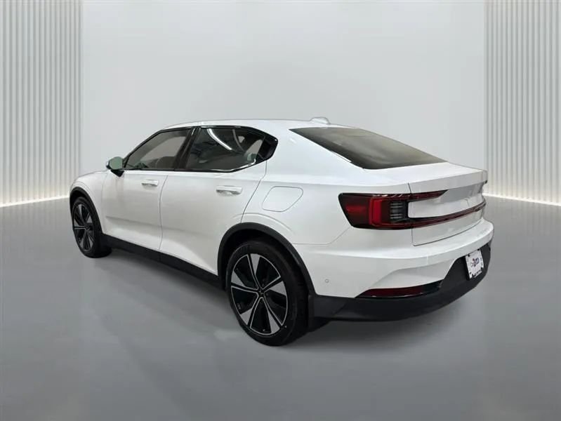 Coupe in East Windsor, NJ, United States 3 - 19055984