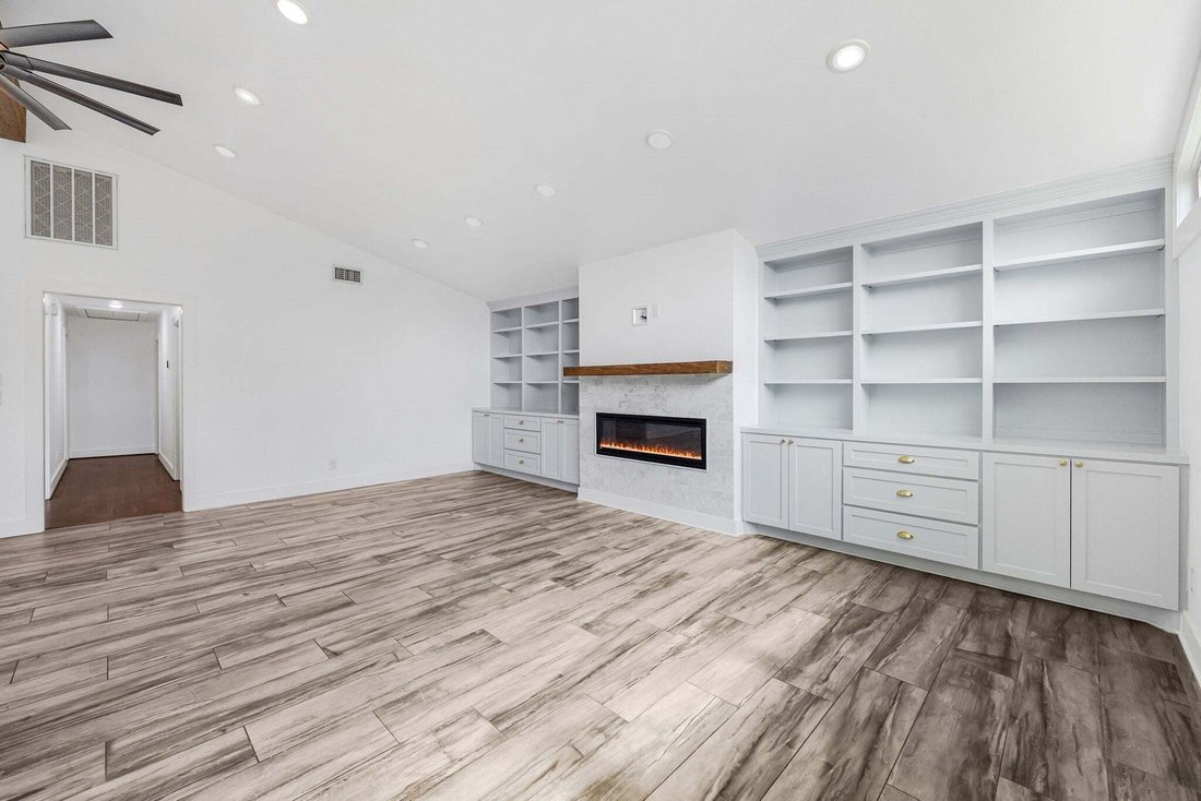 Haus in Houston, Texas, Vereinigte Staaten 4 - 19056014