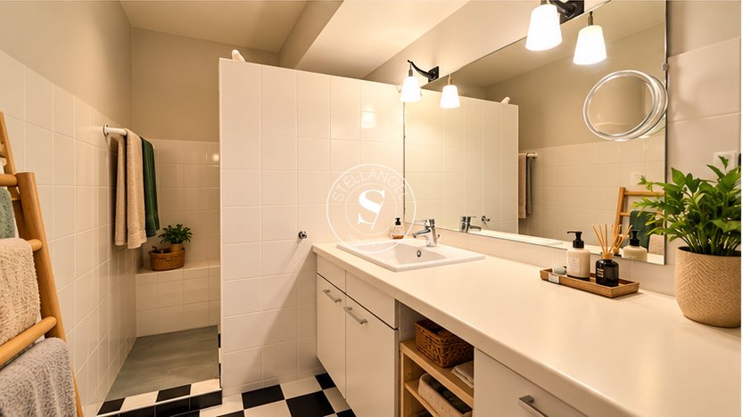 Wohnung in Galbert, Annecy, Frankreich 5 - 18063790