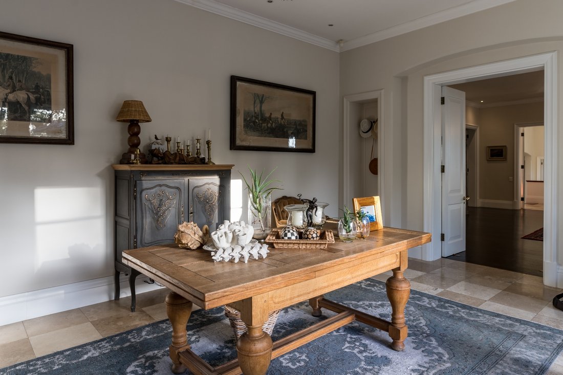 Haus in Parel Vallei, Helderberg, Kapstadt 4 - 19055377