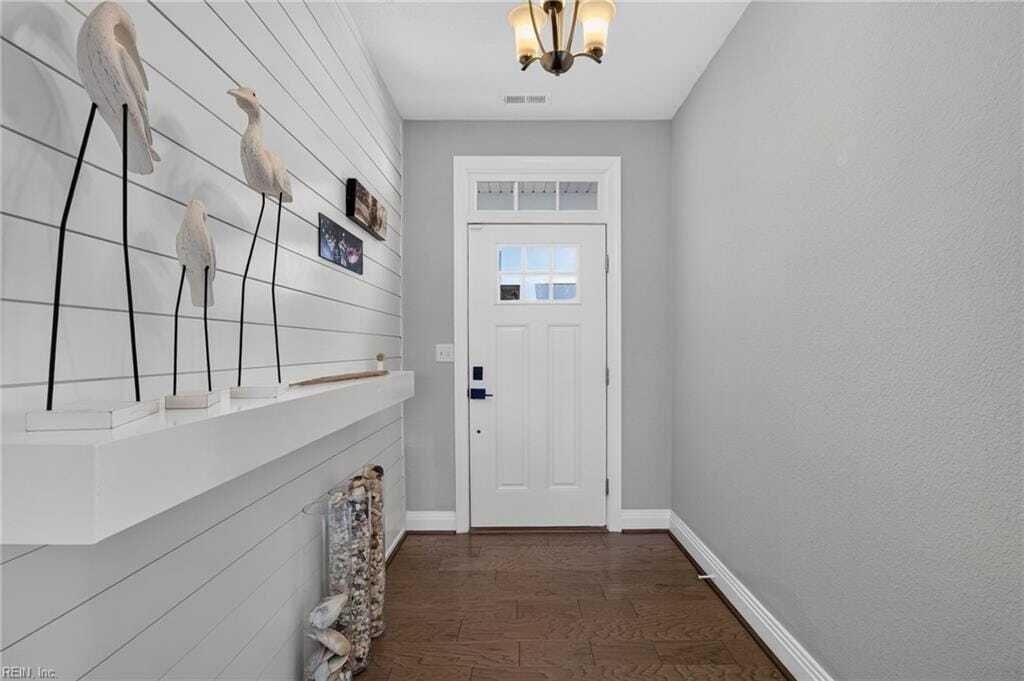 Casa a Virginia Beach, Virginia, Stati Uniti 5 - 19051134