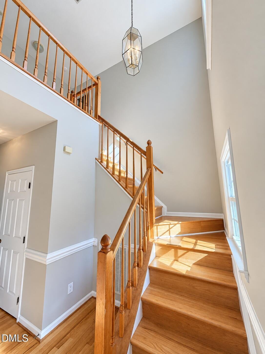 House in Durham, North Carolina, United States 5 - 19051274
