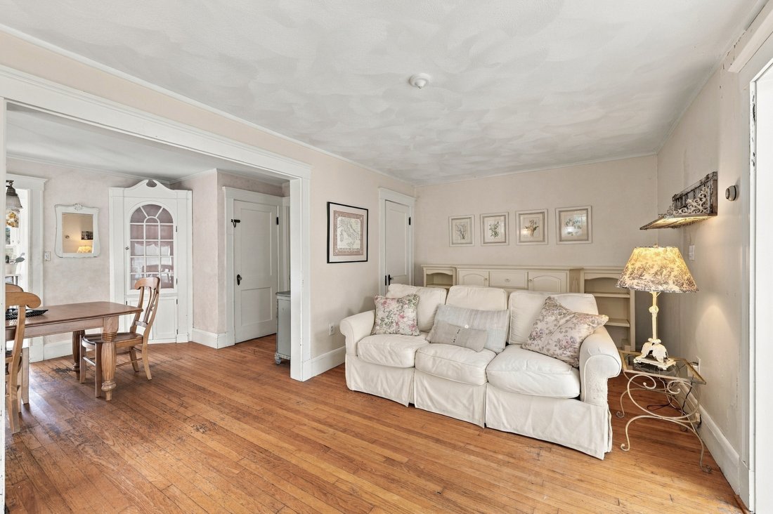 Haus in Marblehead, Massachusetts, Vereinigte Staaten 5 - 19053151