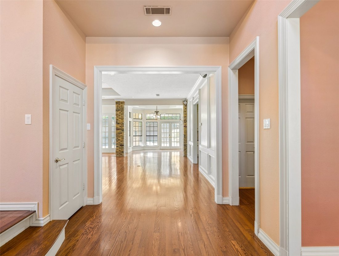 Haus in Dallas, Texas, Vereinigte Staaten 5 - 19056125