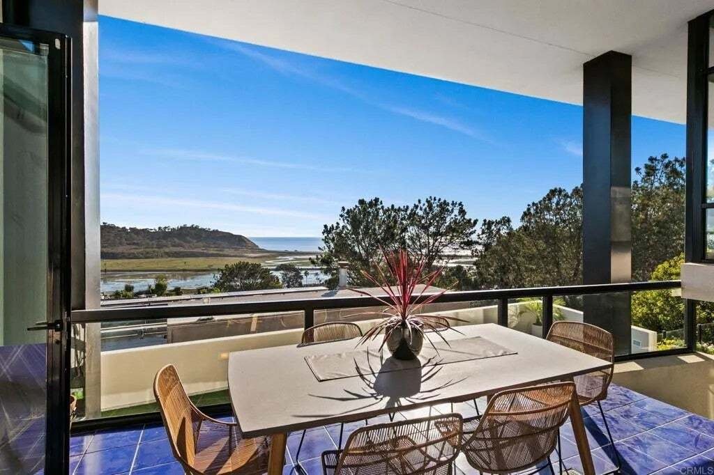 Casa en Del Mar, California, Estados Unidos 2 - 19051221