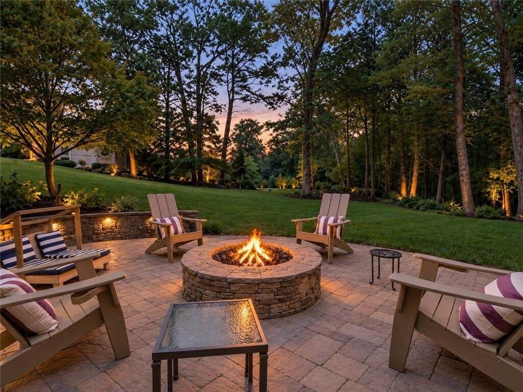 House in East Greenwich, Rhode Island, United States 5 - 19051054