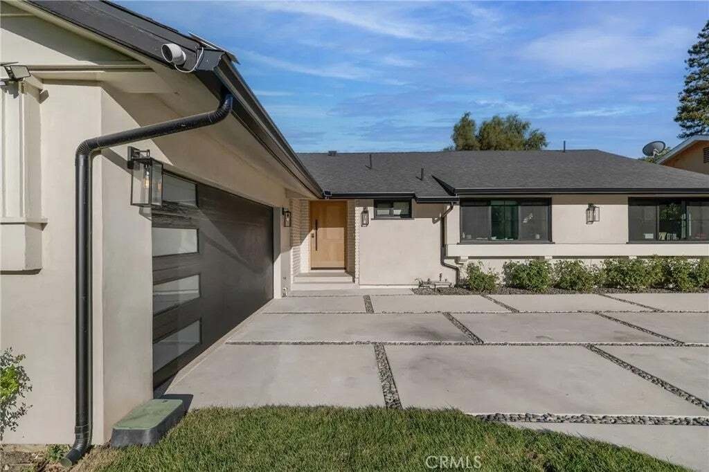 Casa a Los Angeles, California, Stati Uniti 3 - 19051250