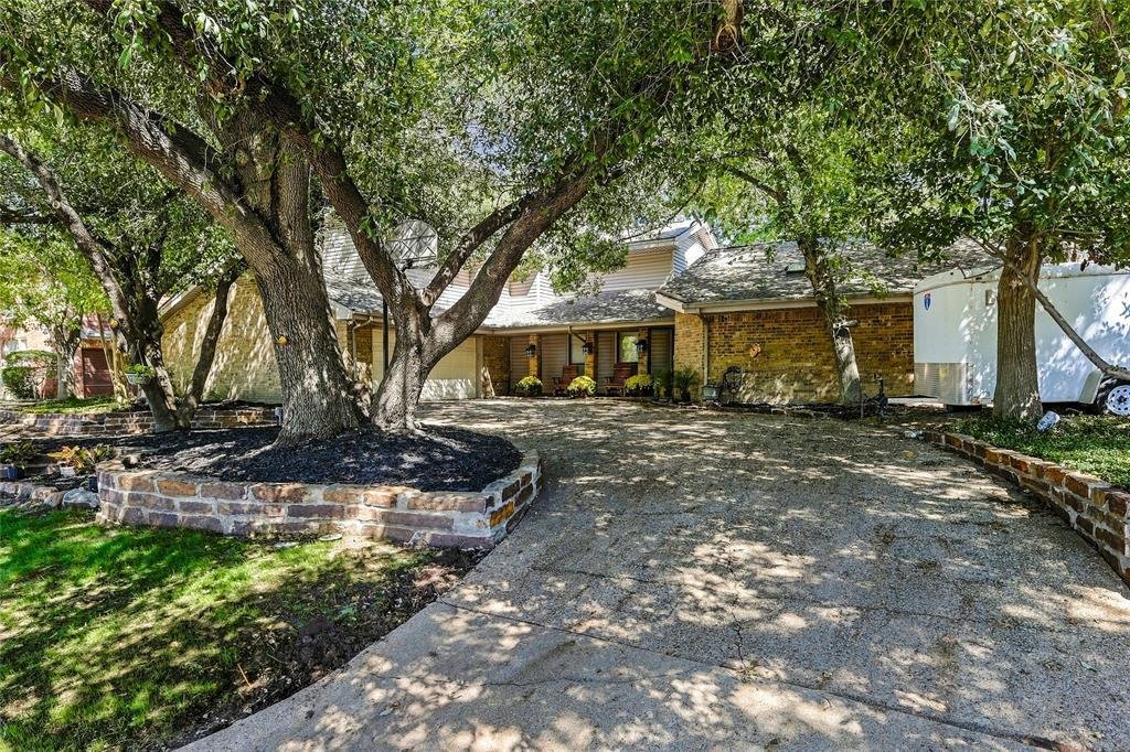 House in Arlington, Texas, United States 2 - 19051550