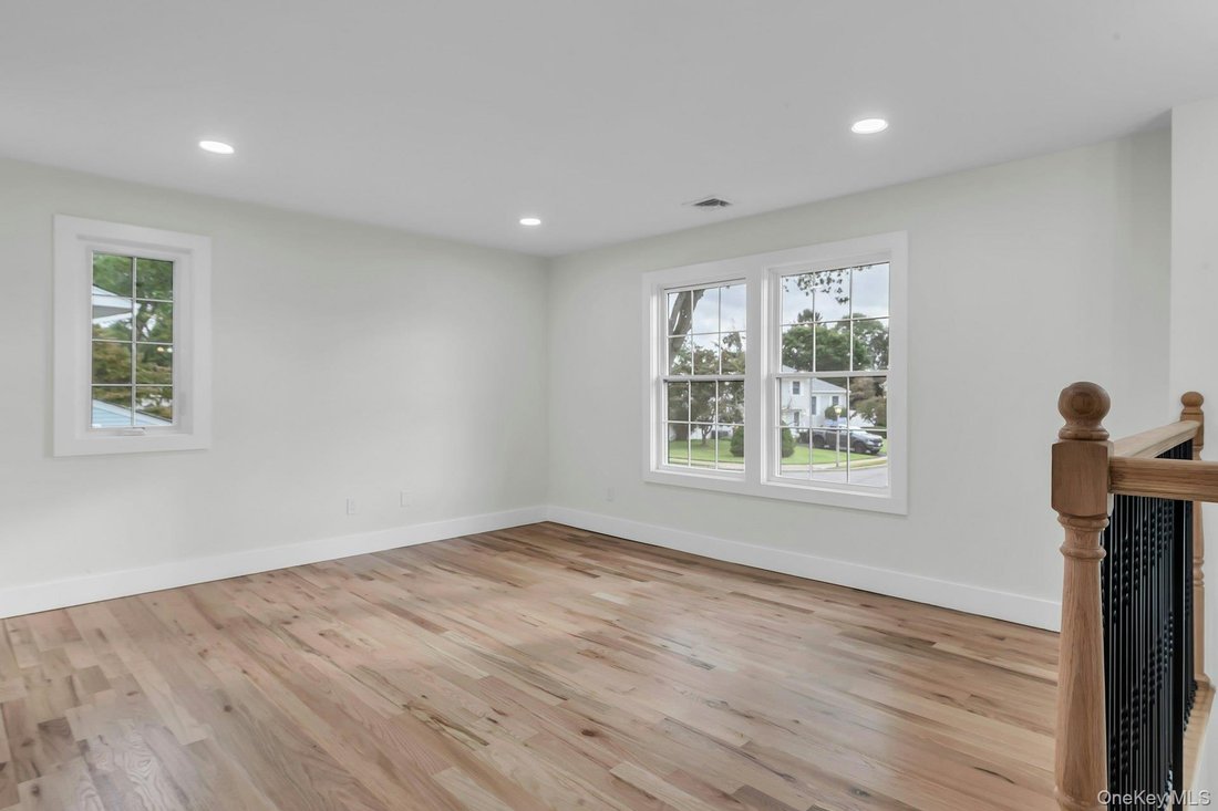 Casa en Holtsville, Nueva York, Estados Unidos 5 - 19055147
