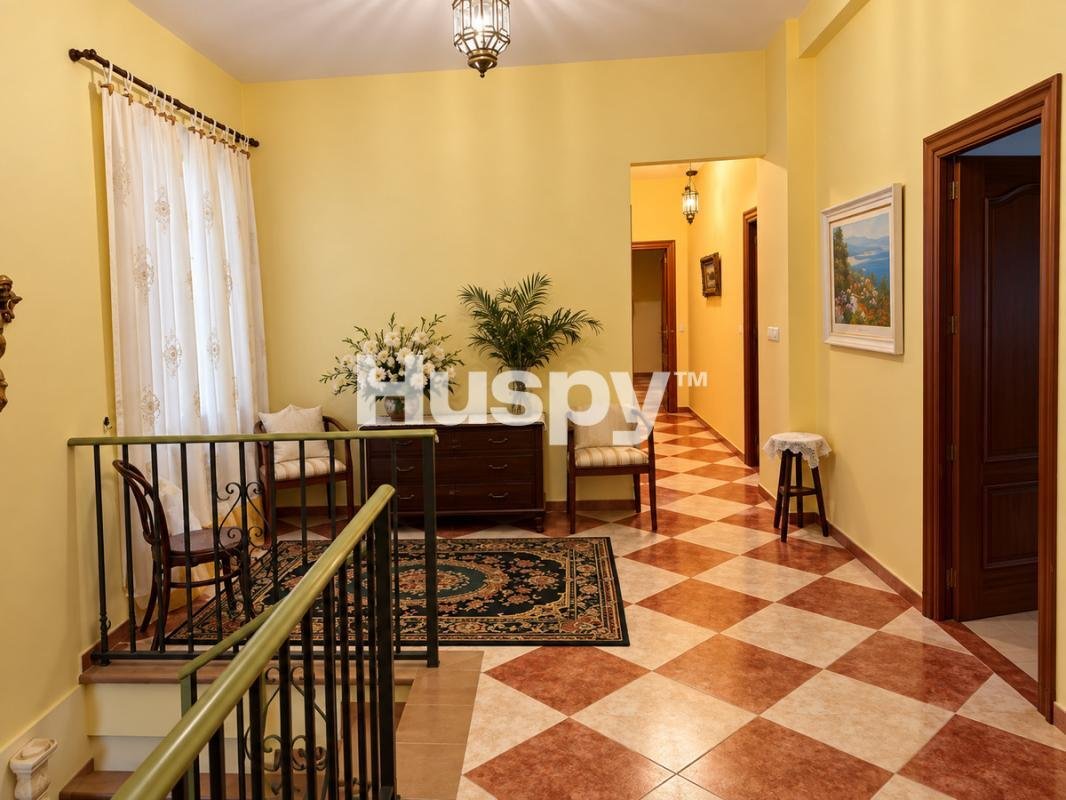 Villa à Antequera, Andalousie, Espagne 5 - 19052114