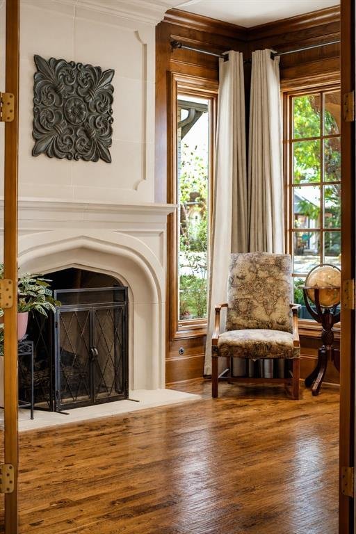 Casa a Dallas, Texas, Stati Uniti 4 - 19054915