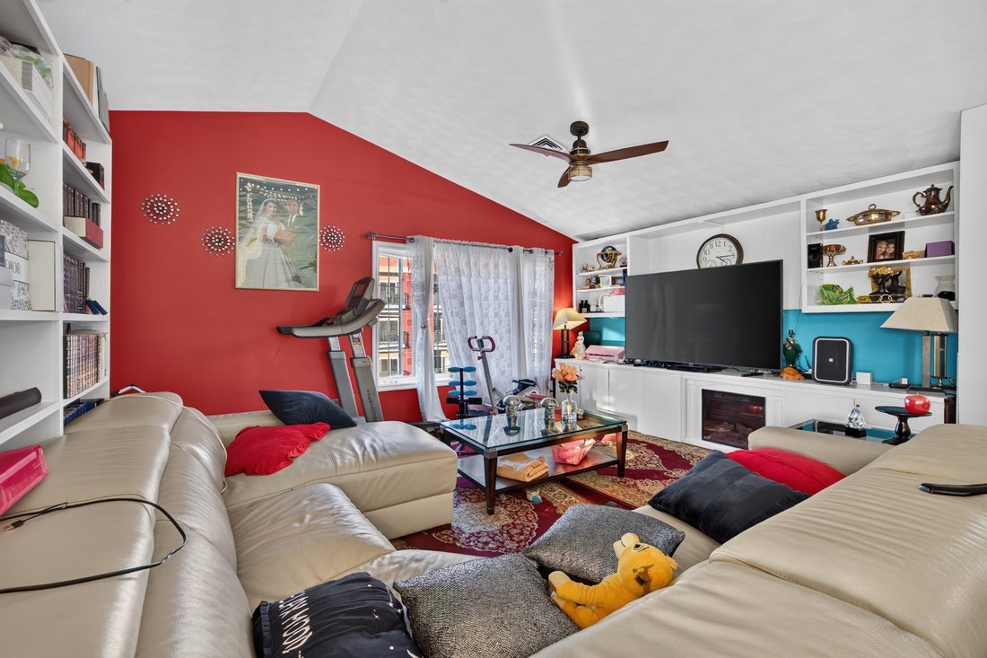 Altro a Revere, Massachusetts, Stati Uniti 3 - 19055423