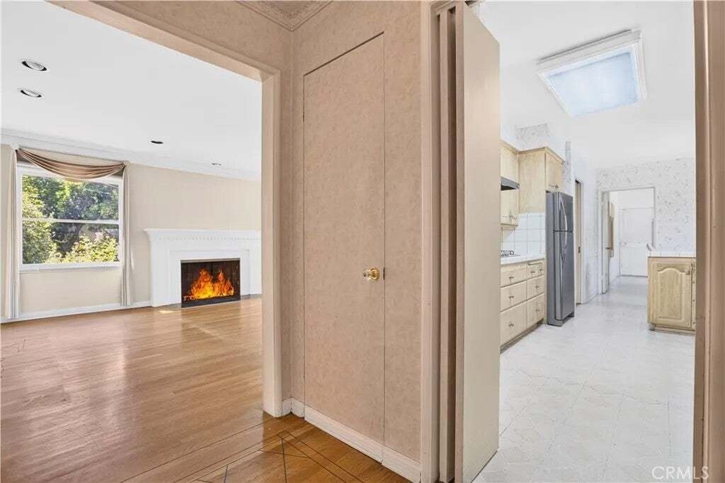 House in Los Angeles, California, United States 4 - 19054664