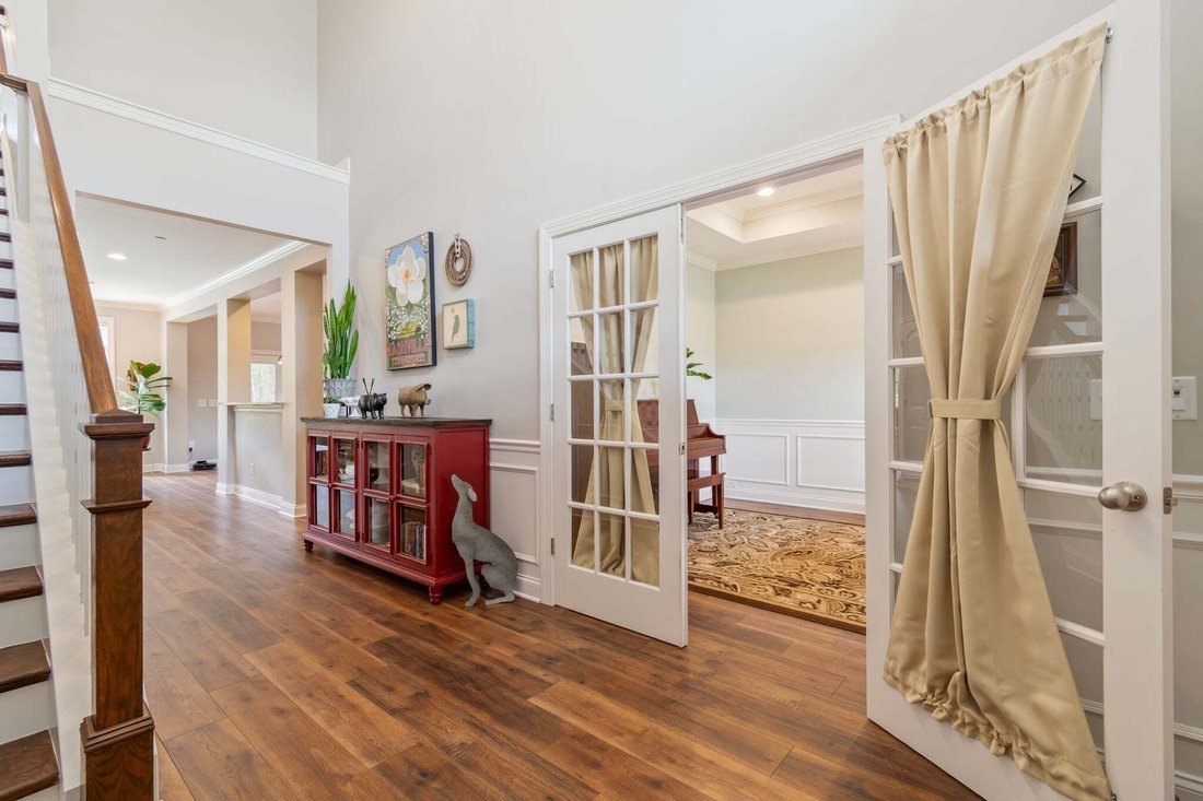 House in Nashville, Tennessee, United States 5 - 19054114