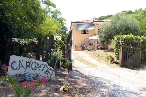House in Arquà Petrarca, Veneto, Italy 2 - 19055509