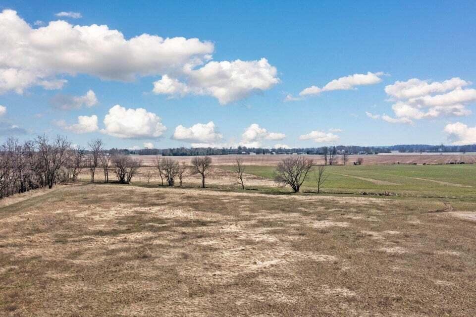 Land in Hilliard, Ohio, United States 5 - 19056157