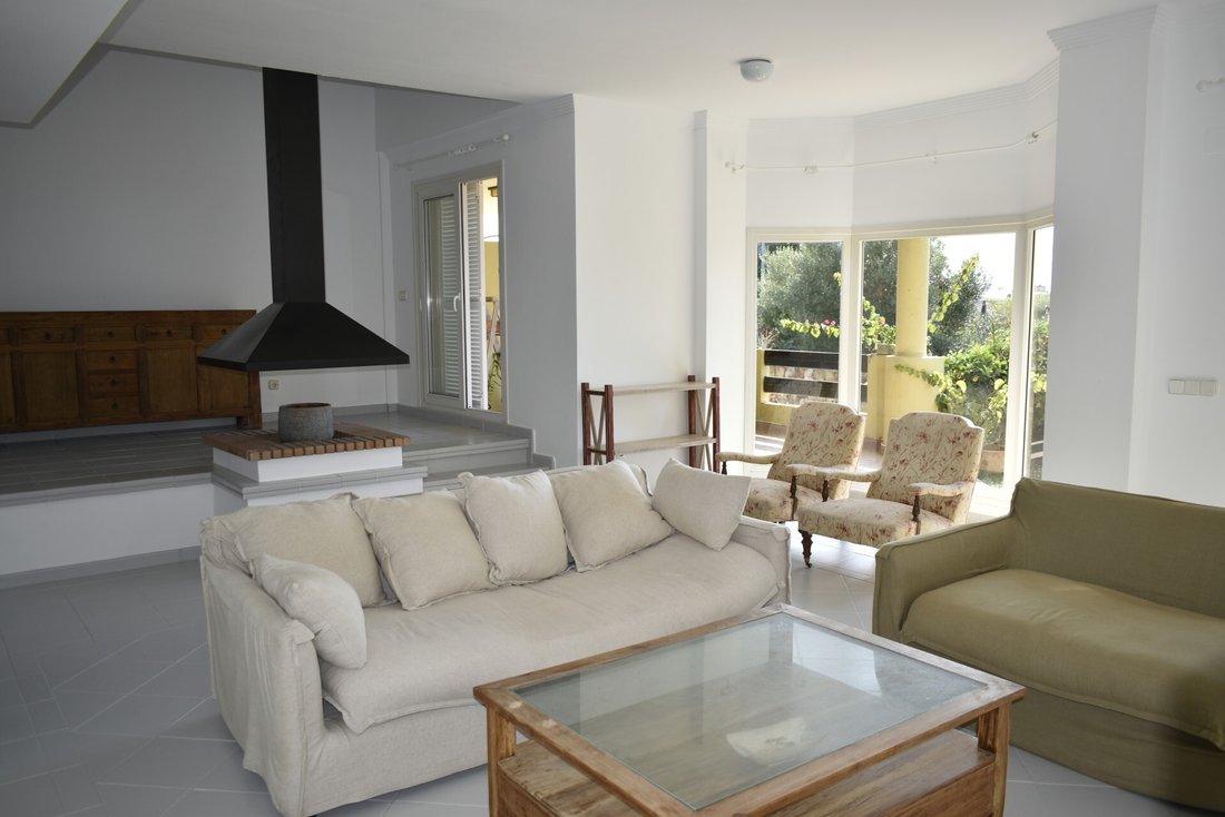 Residenza a Sotogrande, San Roque, Andalusia 3 - 18127652