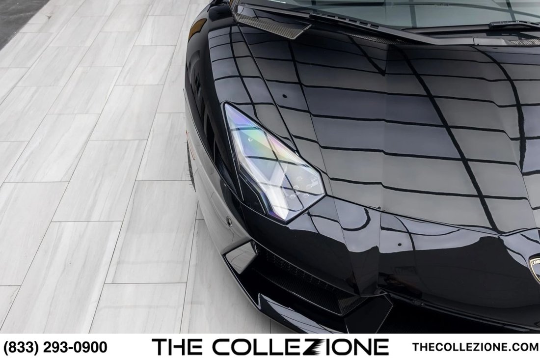 Coupe in Las Vegas, NV, United States 3 - 18546827