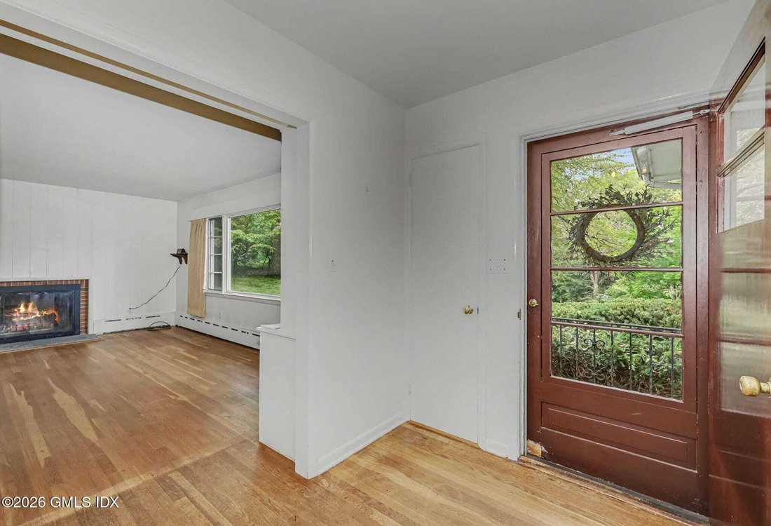 House in Greenwich, Connecticut, United States 5 - 19056393