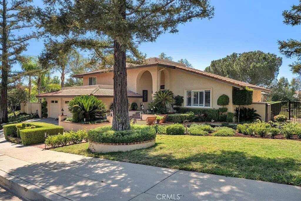 House in Los Angeles, California, United States 2 - 19054637