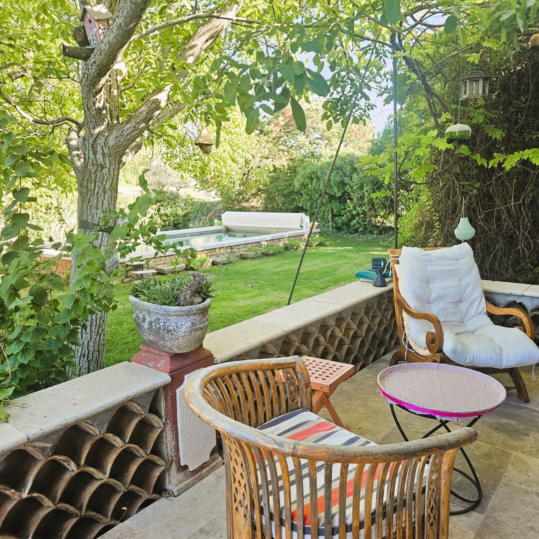 Villa in Les Selves-Le Seiran, Draguignan, France 5 - 19052433