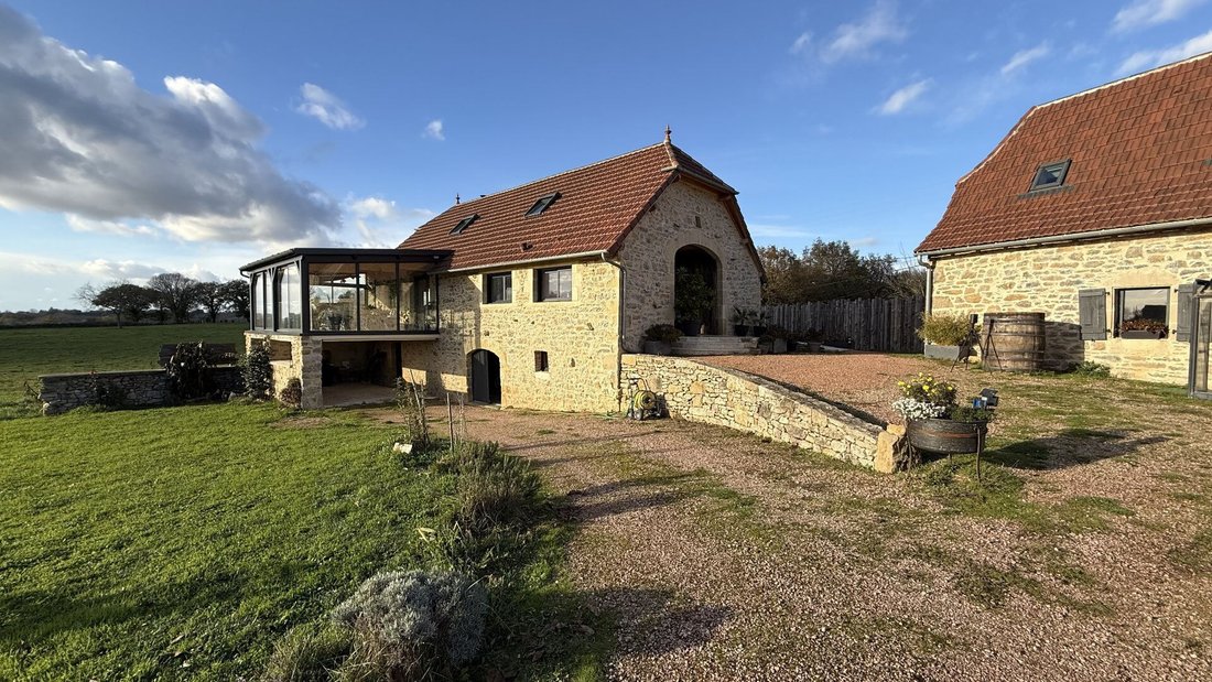 Villa en Lissac-et-Mouret, Occitania, Francia 2 - 18507590