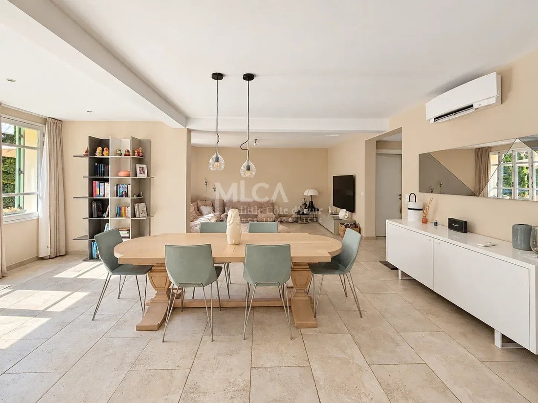 Maison à Ponteil, Antibes, France 3 - 19051584