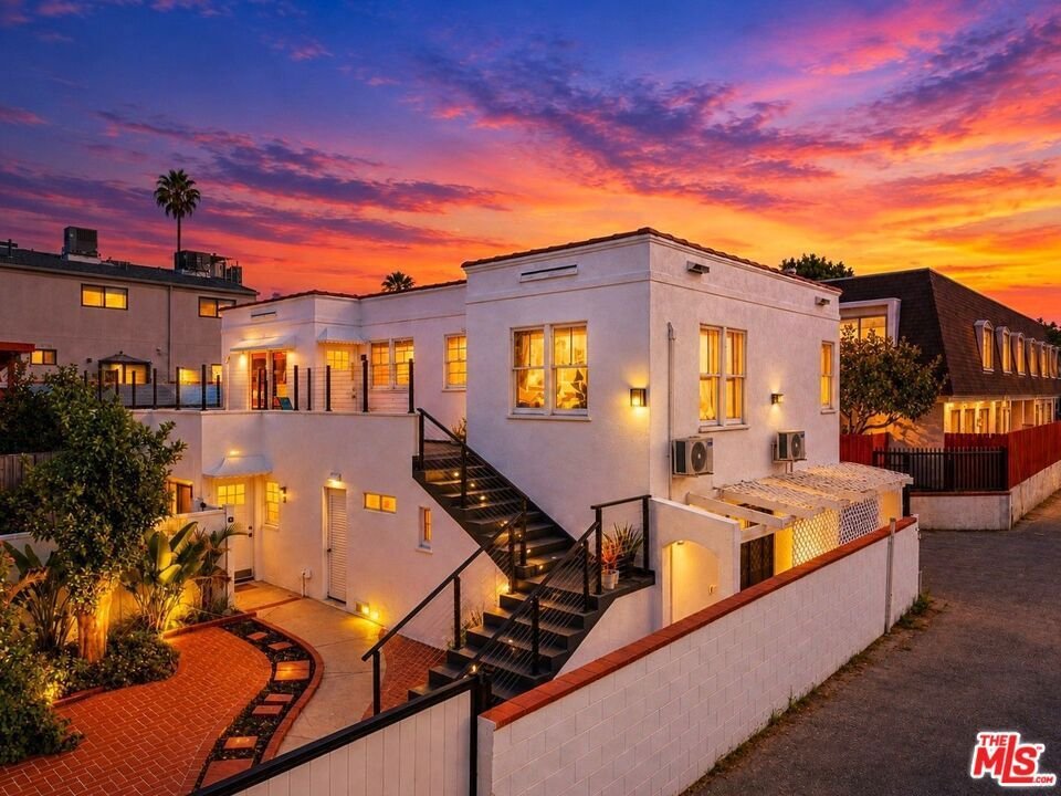 Altro a Santa Monica, California, Stati Uniti 1 - 19053535