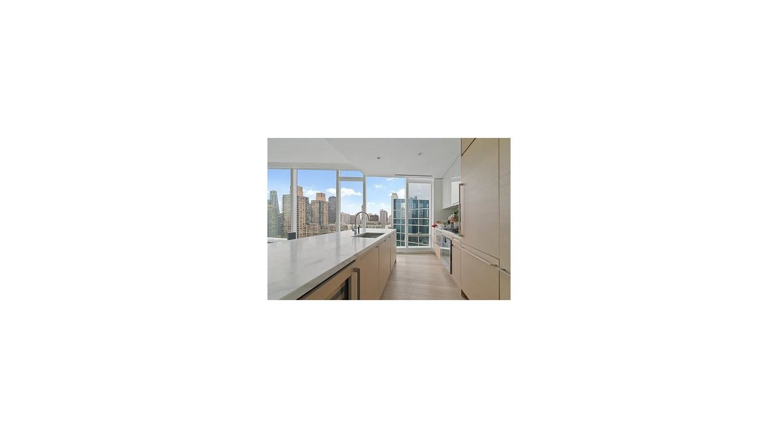 Andere in New York City, New York, Vereinigte Staaten 2 - 19055150