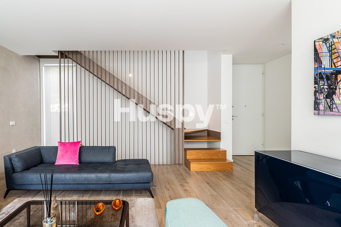 House in La Moraleja, Alcobendas, Comunidad de Madrid 5 - 19052131