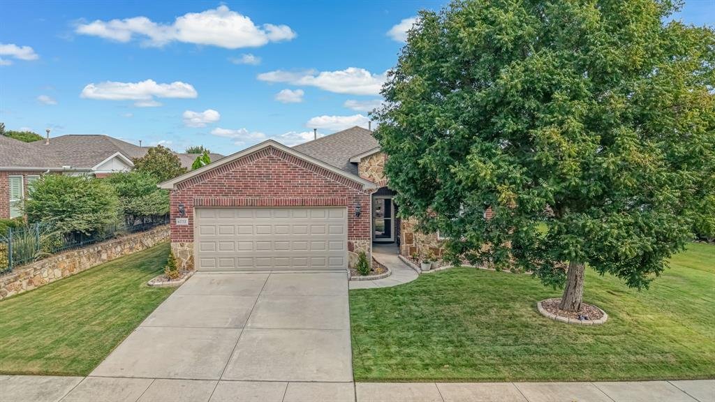 Casa a Frisco, Texas, Stati Uniti 5 - 19054772