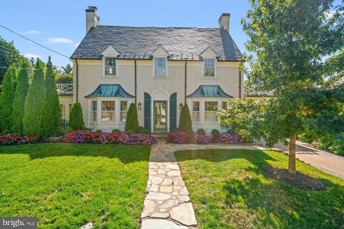 House in Belle Haven, Virginia, United States 3 - 19052678