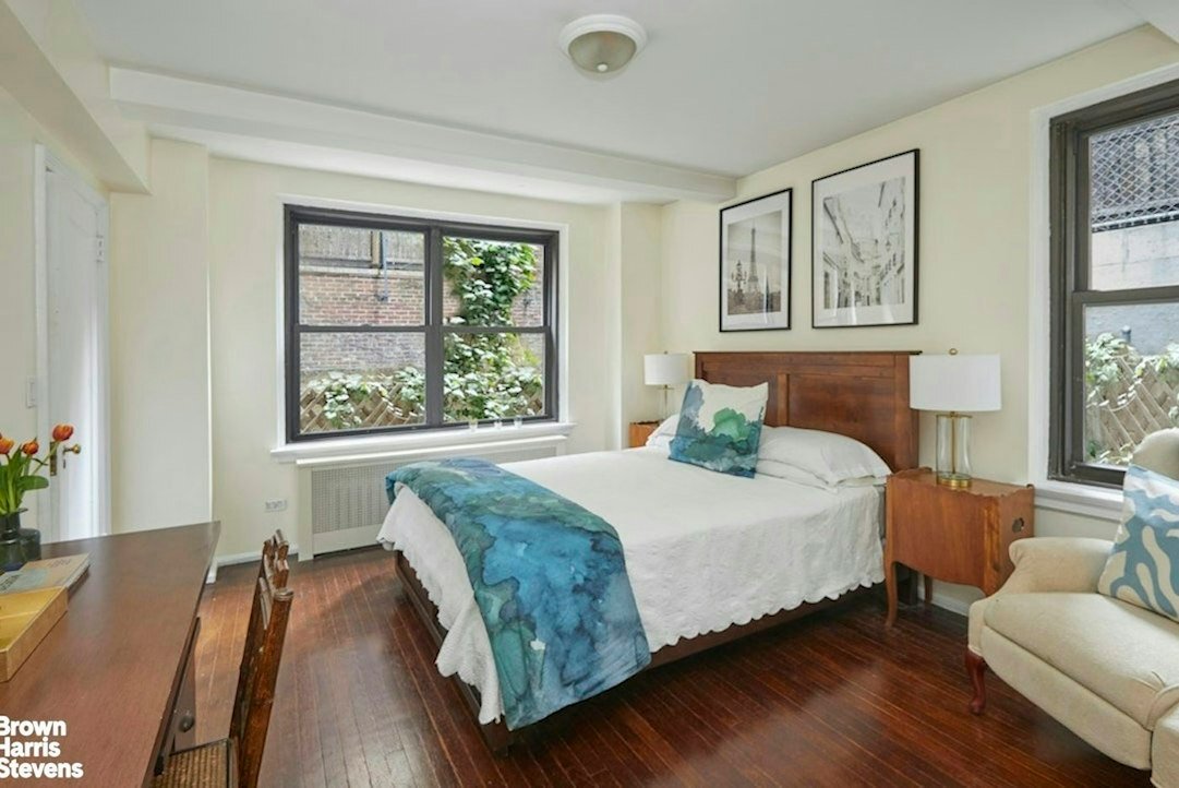 Co Op in New York, New York, United States 2 - 19051429