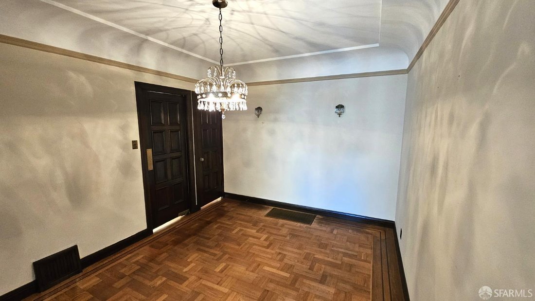 Casa a San Francisco, California, Stati Uniti 3 - 19053738